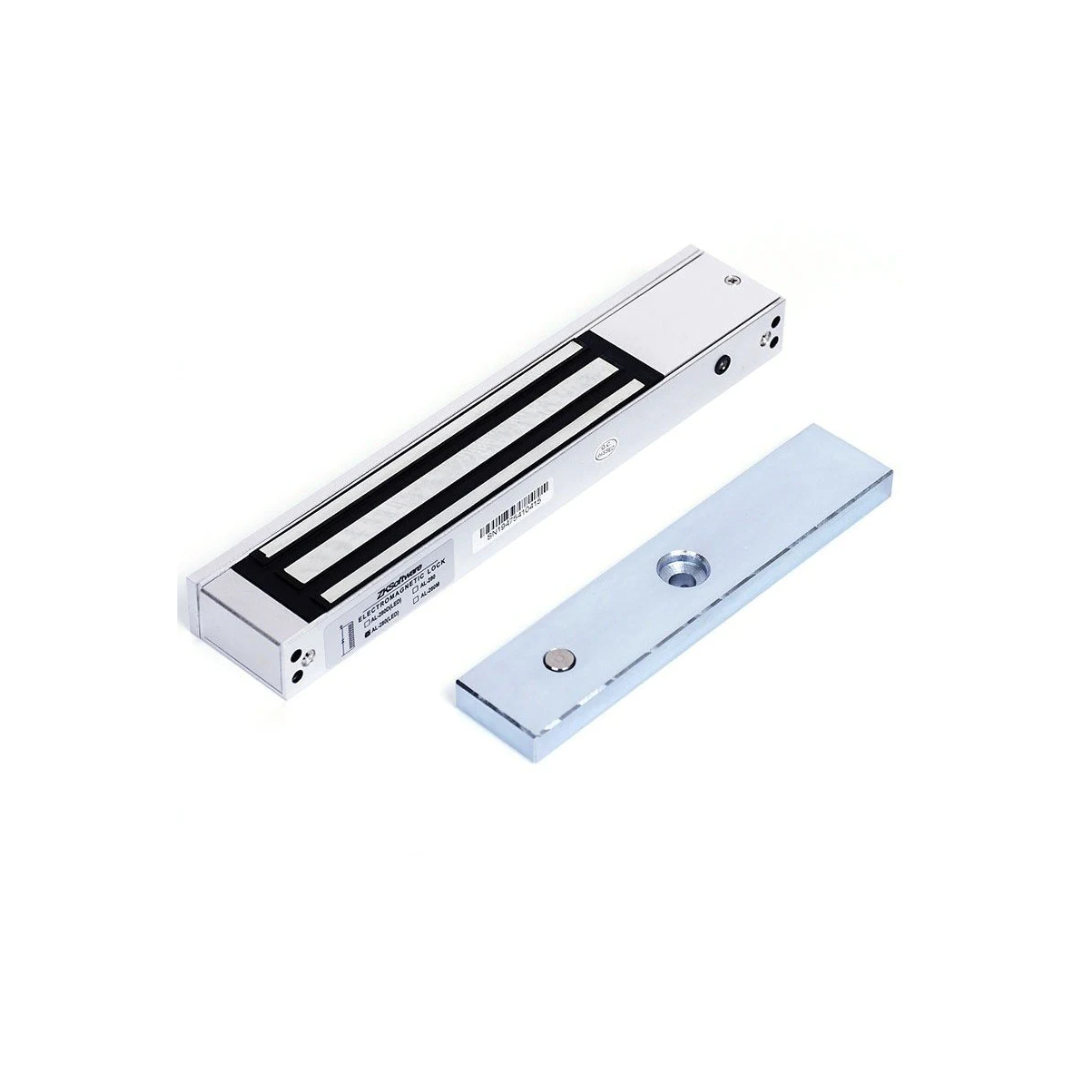 Cerradura Electromagnetica AL-280